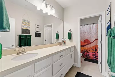 3540 Arden Villa Court, Roseville, CA 95747 - Photo 27