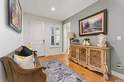 3540 Arden Villa Court, Roseville, CA 95747 - Photo 5