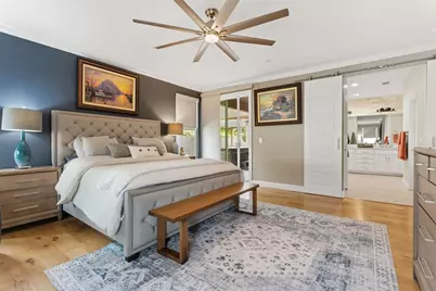 3540 Arden Villa Court, Roseville, CA 95747 - Photo 19