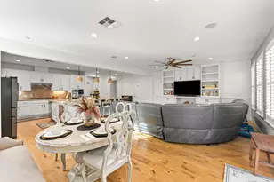 3540 Arden Villa Ct, Roseville, CA 95747 - Photo 9