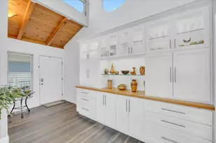 816 Foothill Rd, Copperopolis, CA 95228 - Photo 15