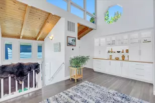 816 Foothill Rd, Copperopolis, CA 95228 - Photo 47