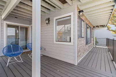 816 Foothill Road #2, Copperopolis, CA 95228 - Photo 73