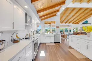 816 Foothill Rd, Copperopolis, CA 95228 - Photo 29