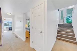 816 Foothill Rd, Copperopolis, CA 95228 - Photo 55