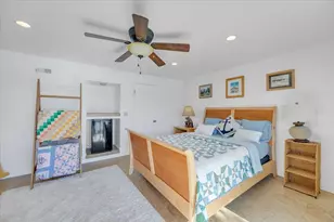 816 Foothill Rd, Copperopolis, CA 95228 - Photo 77