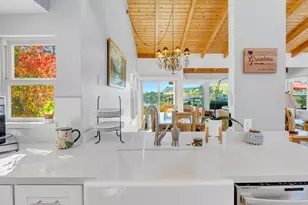 816 Foothill Rd, Copperopolis, CA 95228 - Photo 31