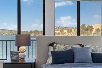 816 Foothill Road #2, Copperopolis, CA 95228 - Photo 71