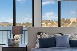 816 Foothill Rd, Copperopolis, CA 95228 - Photo 71