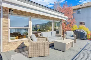 816 Foothill Rd, Copperopolis, CA 95228 - Photo 43