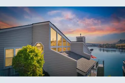 816 Foothill Road #2, Copperopolis, CA 95228 - Photo 3