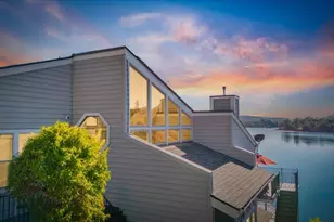 816 Foothill Rd, Copperopolis, CA 95228 - Photo 3