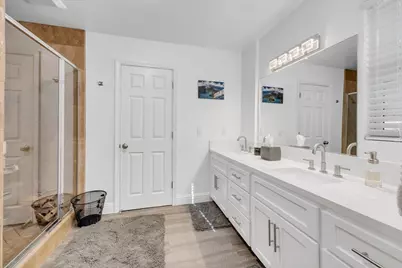 816 Foothill Road #2, Copperopolis, CA 95228 - Photo 61