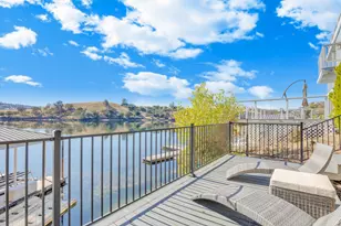 816 Foothill Rd, Copperopolis, CA 95228 - Photo 81