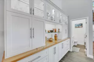 816 Foothill Rd, Copperopolis, CA 95228 - Photo 13