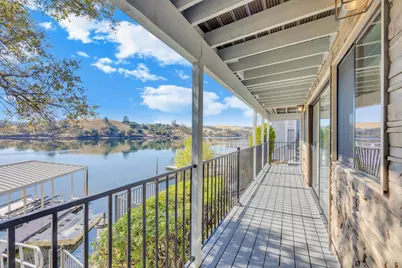 816 Foothill Road #2, Copperopolis, CA 95228 - Photo 79