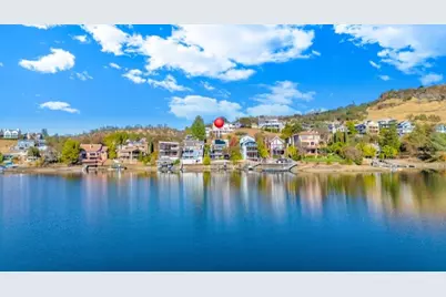 816 Foothill Road #2, Copperopolis, CA 95228 - Photo 1