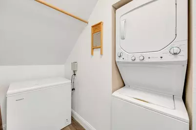 816 Foothill Road #2, Copperopolis, CA 95228 - Photo 49