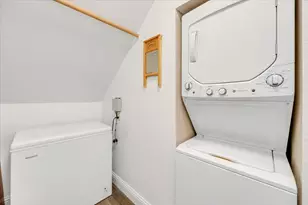 816 Foothill Rd, Copperopolis, CA 95228 - Photo 49