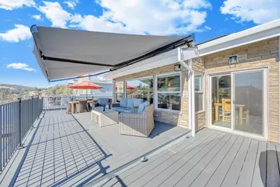 816 Foothill Road #2, Copperopolis, CA 95228 - Photo 37