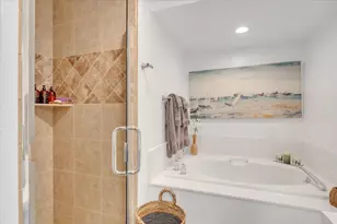 816 Foothill Rd, Copperopolis, CA 95228 - Photo 53