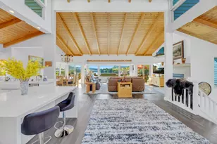 816 Foothill Rd, Copperopolis, CA 95228 - Photo 11