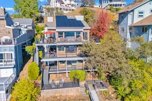 816 Foothill Rd, Copperopolis, CA 95228 - Photo 5