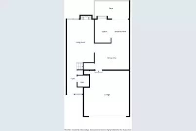 6909 Monticello Court, Citrus Heights, CA 95621 - Photo 39