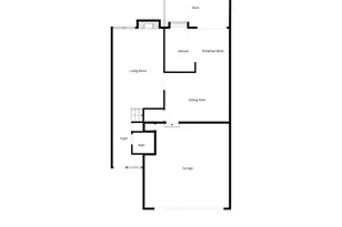 6909 Monticello Ct, Citrus Heights, CA 95621 - Photo 39