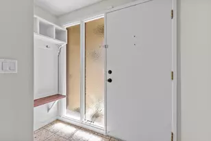 6909 Monticello Ct, Citrus Heights, CA 95621 - Photo 5