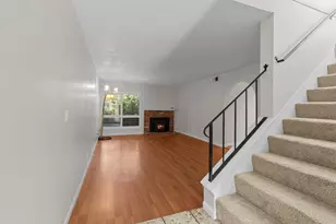 6909 Monticello Ct, Citrus Heights, CA 95621 - Photo 7