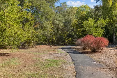 6909 Monticello Court, Citrus Heights, CA 95621 - Photo 31