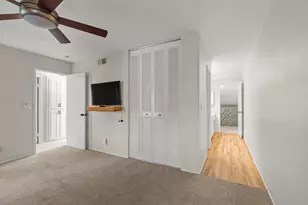 6909 Monticello Ct, Citrus Heights, CA 95621 - Photo 25