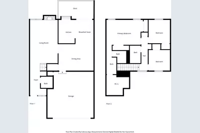 6909 Monticello Court, Citrus Heights, CA 95621 - Photo 41