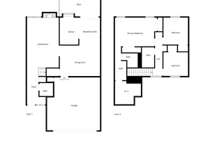 6909 Monticello Ct, Citrus Heights, CA 95621 - Photo 41