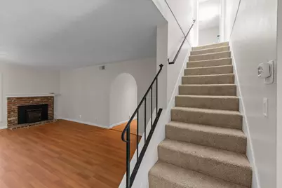 6909 Monticello Court, Citrus Heights, CA 95621 - Photo 19