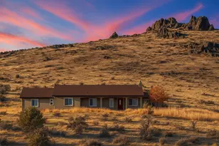 472 Faure Ln, Susanville, CA 96130 - Photo 1