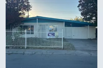 5504 55th Street, Sacramento, CA 95820 - Photo 3