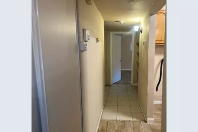 5504 55th Street, Sacramento, CA 95820 - Photo 13