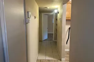 5504 55th St, Sacramento, CA 95820 - Photo 13