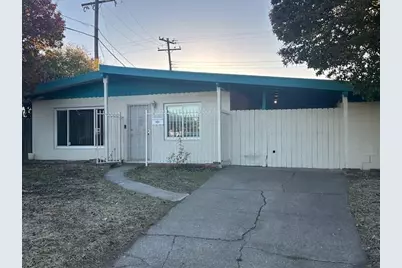 5504 55th Street, Sacramento, CA 95820 - Photo 1
