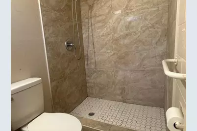 5504 55th Street, Sacramento, CA 95820 - Photo 17