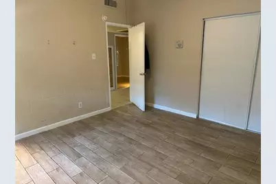 5504 55th Street, Sacramento, CA 95820 - Photo 15