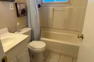 5504 55th St, Sacramento, CA 95820 - Photo 21