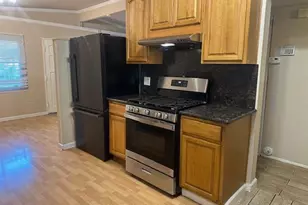 5504 55th St, Sacramento, CA 95820 - Photo 11