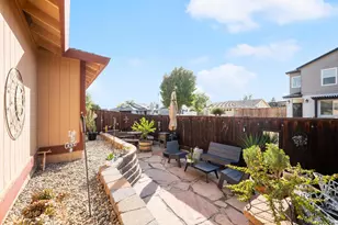 568 Regis Dr, Sacramento, CA 95838 - Photo 41