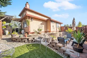 568 Regis Dr, Sacramento, CA 95838 - Photo 39