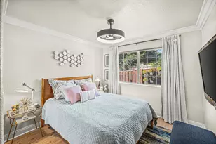 568 Regis Dr, Sacramento, CA 95838 - Photo 25