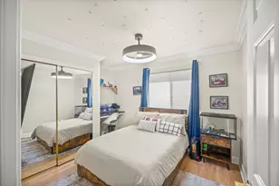 568 Regis Dr, Sacramento, CA 95838 - Photo 21