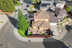 568 Regis Dr, Sacramento, CA 95838 - Photo 49